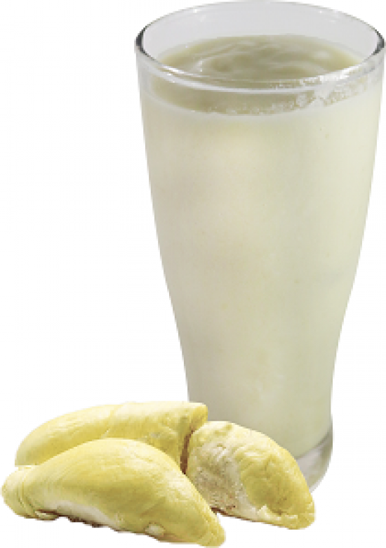 Jus Duren